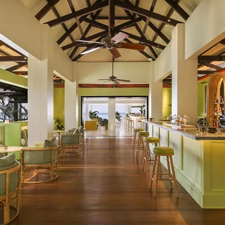 Lux* Le Morne Resort-3
